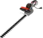 Lehmann Stourhead Elektro-Heckenschere 61cm