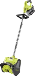 RYOBI ONE+ Akku-Schneefräse RY18ST25A-140