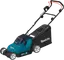 Makita DLM382Z Akku-Rasenmäher 2x18V