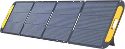 Vtoman VS200 Faltbares Solarpanel