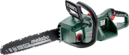 Metabo Akku-Kettensäge MS 36-18 LTX BL 40