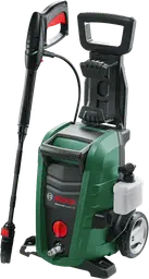 Bosch UniversalAquatak 130 Hochdruckreiniger