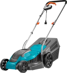 Gardena PowerMax 1100/32 Elektrorasenmäher