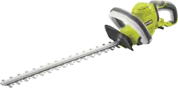 Ryobi Elektro-Heckenschere RHT4550