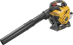 Stiga BL 530 V Laubbläser und -Sauger