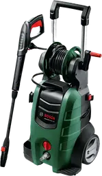 Bosch AdvancedAquatak 140 Hochdruckreiniger