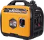 Maxpeedingrods Inverter Stromerzeuger MXR3800