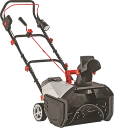 AL-KO ST 4048 Energy Flex Akku-Schneefräse