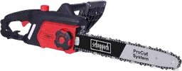 Scheppach Elektro Kettensäge CSE2200