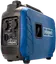 Scheppach SG2500i Inverter Benzin Stromerzeuger