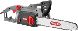 Oregon CS1200 1800W Elektro-Kettensäge