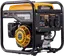 maXpeedingrods 3500W Benzin-Stromgenerator