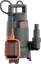 Black+Decker Tauchpumpe BXUP750PTE