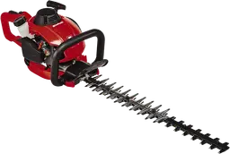 Einhell GE-PH 2555 A Benzin-Heckenschere