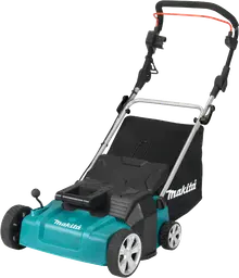 Makita UV3600 Vertikutierer