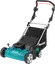 Makita UV3600 Vertikutierer
