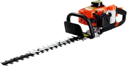 Varan Motors TT-HT230B Benzin Heckenschere