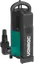 Vonroc Tauchpumpe 750W