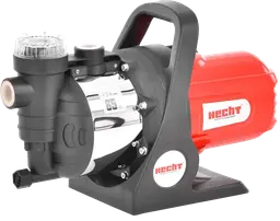 Hecht Kreiselpumpe 1100W