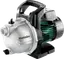 Metabo Gartenpumpe P 2000 G