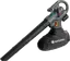 Gardena PowerJetCollect Laubsauger 18V