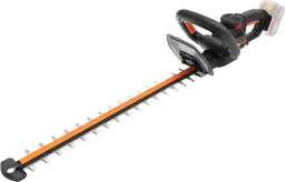 Worx WG263E.9 Nitro Akku Heckenschere 20V