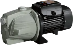 CHM GmbH Gartenpumpe Jet 159-1500 LN