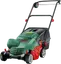 Bosch UniversalVerticut 1100 Elektro Vertikutierer