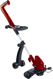 Einhell Elektro-Rasentrimmer RG-ET 5531