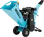 Hillvert HT-HECTOR 212T Gartenhäcksler
