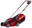 Einhell City Akku-Rasenmäher GE-CM 18/30 Li Kit Power X-Change