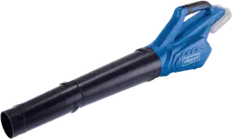 Scheppach Akku-Laubbläser C-BL700-X 20V