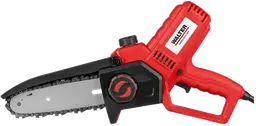Walter Mini Elektro-Kettensäge 650W 20cm