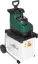 Gardebruk Leisehäcksler Elektro 2800W