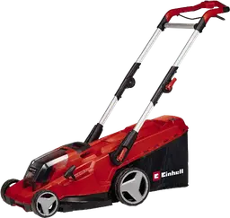 Einhell Akku-Rasenmäher GP-CM 36/41 Li-Solo Power X-Change