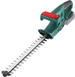 Posenpro Akku-Heckenschere 45cm
