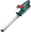 Posenpro Akku-Heckenschere 45cm