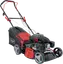 Scheppach MP150-46 Benzin Rasenmäher