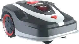 AL-KO Mähroboter Robolinho 550W