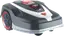 AL-KO Mähroboter Robolinho 550W