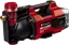 Einhell Akku-Gartenpumpe AQUINNA 18/30 F LED