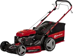 Einhell Benzin-Rasenmäher GC-PM 56/2 S HW
