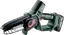 Metabo Akku-Gehölzsäge MS 18 LTX 15