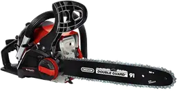 Einhell Benzin-Kettensäge GC-PC 1435 I TC