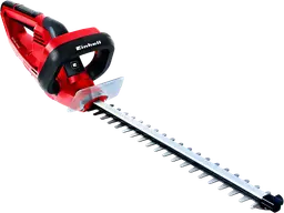 Einhell Elektro-Heckenschere GH-EH 4245