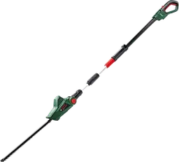 Bosch Akku-Teleskop-Heckenschere UniversalHedgePole 18