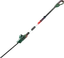 Bosch Akku-Teleskop-Heckenschere UniversalHedgePole 18