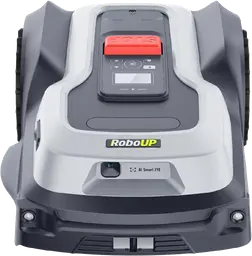 RoboUP T600 Mähroboter