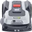 RoboUP T600 Mähroboter