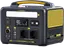 Vtoman Jump 600X Powerstation 299Wh